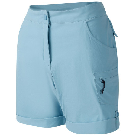 Ženske kratke hlače Dare 2b Melodic III Short