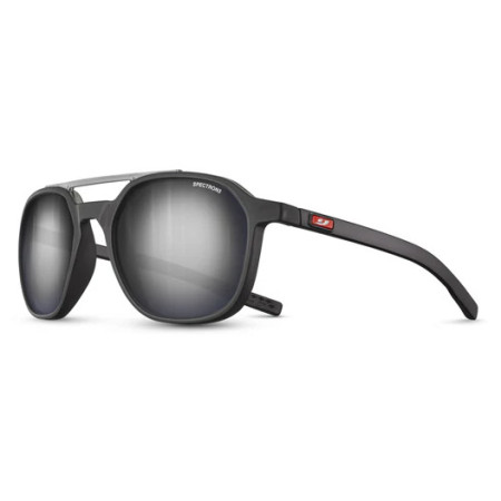 Sunčane naočale Julbo Slack Sp 3+