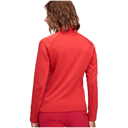 Ženska jakna Mammut Nair ML Jacket Women