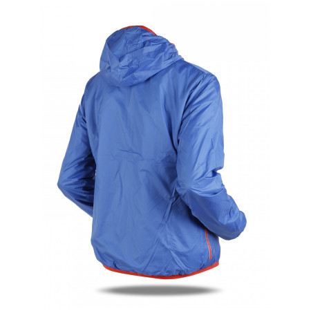 Ženska jakna Trimm Techno Lady