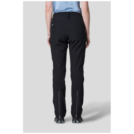 Ženske hlače Hannah Ilia