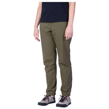 Ženske hlače Hannah Welory