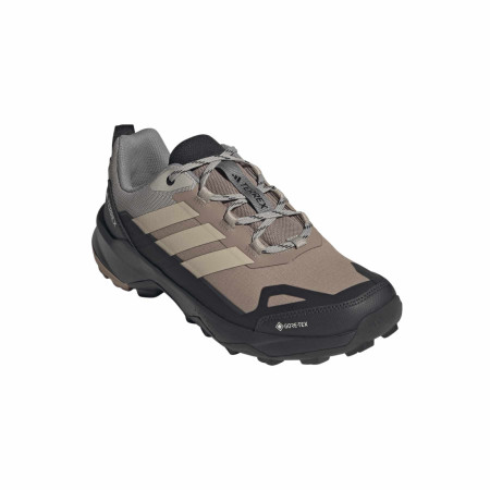 Muške cipele za planinarenje Adidas Terrex Skychaser Ax5 Gtx