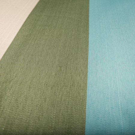 Viseća ljuljaška Hamaka.eu Safari