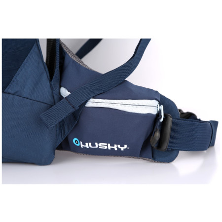 Ruksak Husky Cingy 30