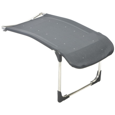 Oslonac za noge Crespo Classic R-215 siva