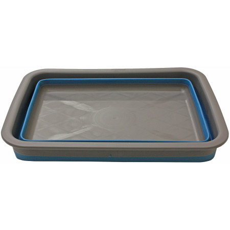 Posuda za pranje Outwell Collaps Wash bowl