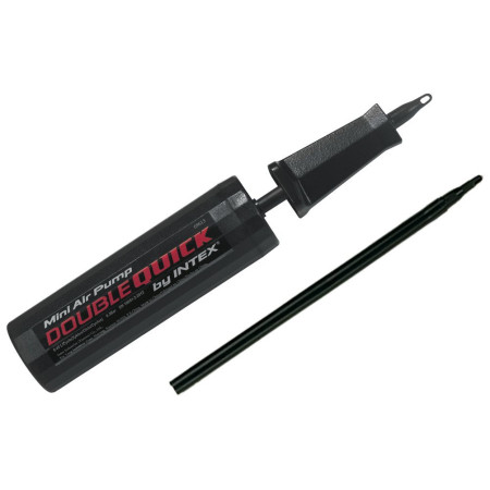 Pumpa Intex Double Quick Mini Pump 69613