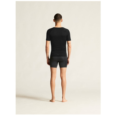 Muške funkcionalne majice Craft M Pro Dry Nanoweight SS