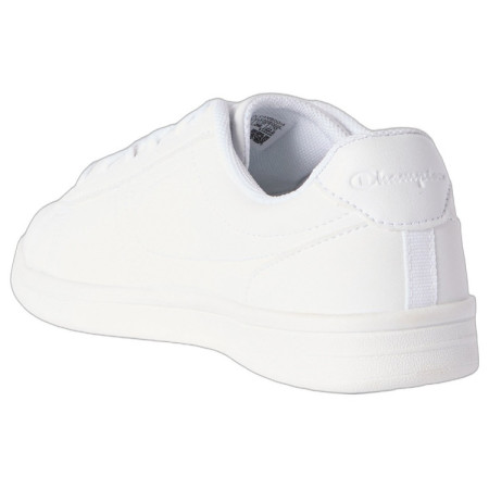 Dječje tenisice Champion Ace Court U Gs Low Cut Shoe
