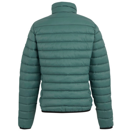 Ženska jakna Regatta Women's Marizion