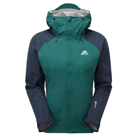 Ženska jakna Mountain Equipment Zeno Jacket