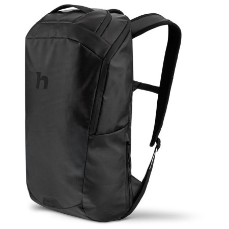 Ruksak Hannah Commuter 30 Wr