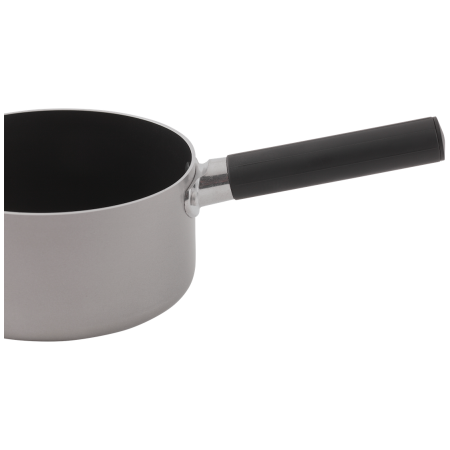 Lonac Outwell Feast Ceramic Saucepan 1.5 L