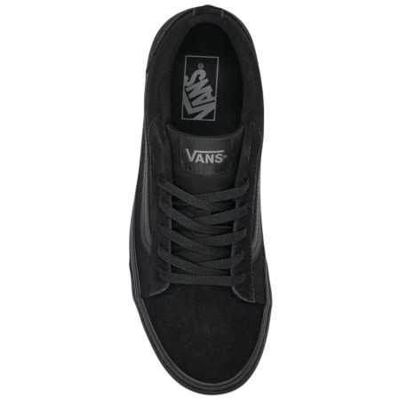 Muške cipele Vans Vero LS