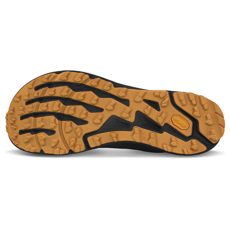 Muške tenisice za trčanje Altra Timp 5 Gtx