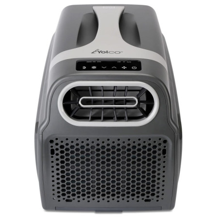 Klimatizacija Yolco TC390