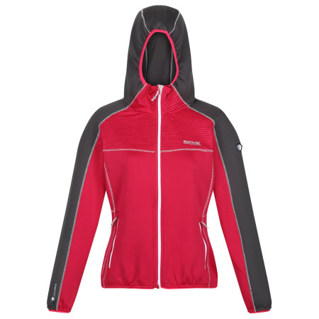 Ženska dukserica Regatta Womens Attare