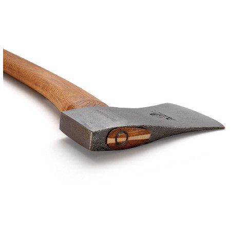 Sjekira Hultafors Felling Axe Hy 10-1,2 Sv