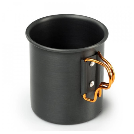 Šalica GSI Outdoors Halulite Cup 414 ml
