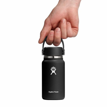 Termosica Hydro Flask Micro Hydro 200 ml
