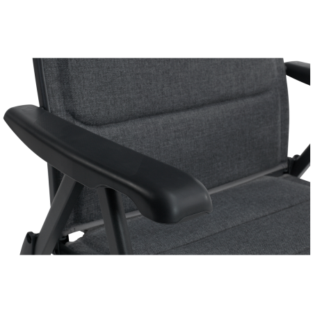 Stolice Outwell Clements XL