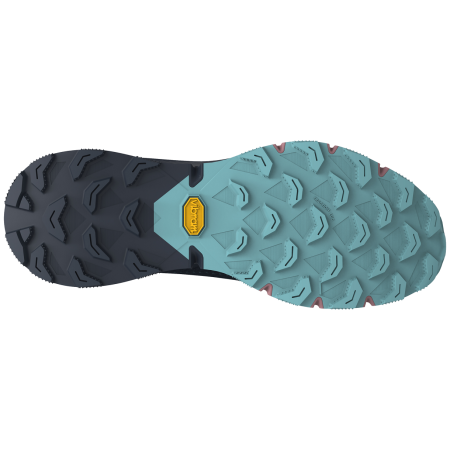 Ženske tenisice za trčanje Dynafit Ultra 100 W