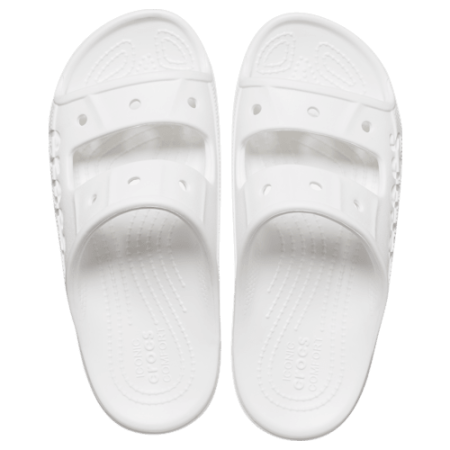 Papuče Crocs Baya Sandal