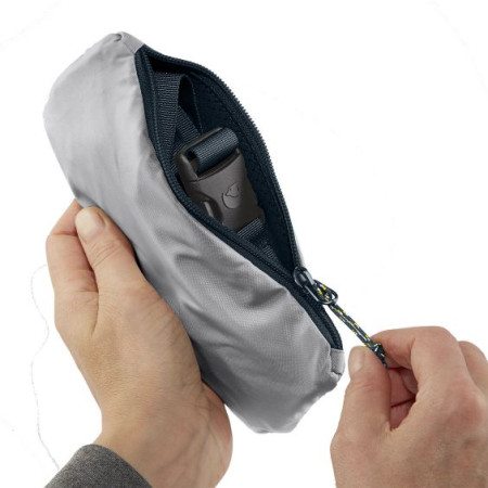 Torbe oko struka Fjällräven High Coast Hip Pack