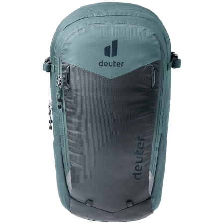 Biciklistički ruksak Deuter Compact 14+3