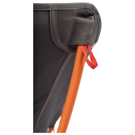 Stolice Vango Micro Lux