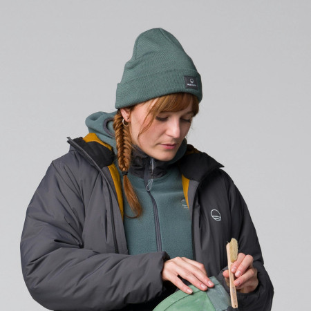 Zimska kapa Wild Country Flow Beanie