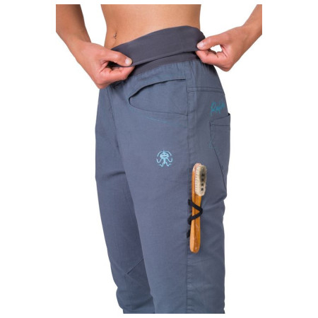 Ženske hlače Rafiki Massone