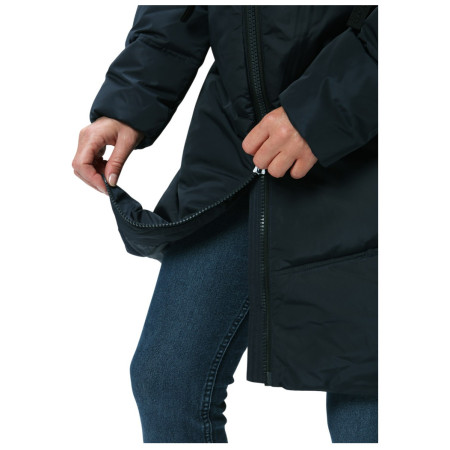 Ženski kaput Loap Tavi