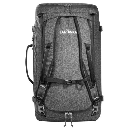Putna torba Tatonka Duffle Bag 45