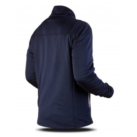 Muška dukserica Trimm Echo