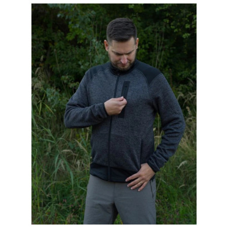 Muški džemper Husky Alan M