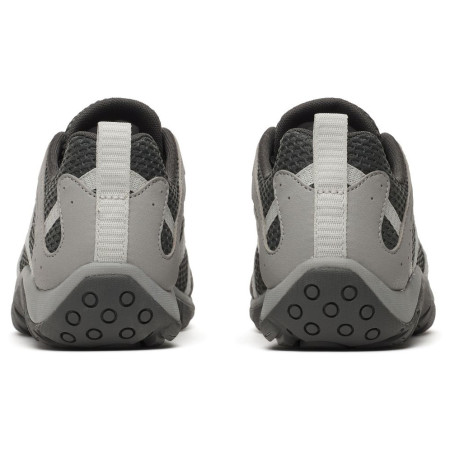 Muške sandale Merrell Maipo 3 Aerosport M