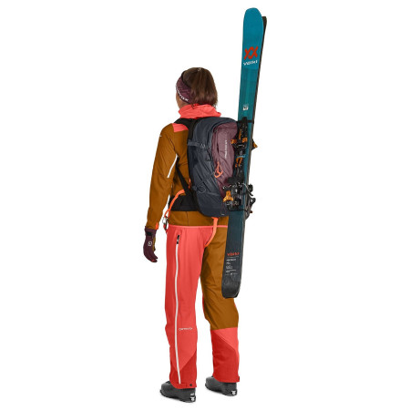 Ruksak Ortovox Avabag Litric Tour 36S