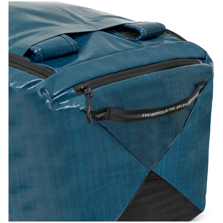 Putna torba Salewa Discovery Duffle L
