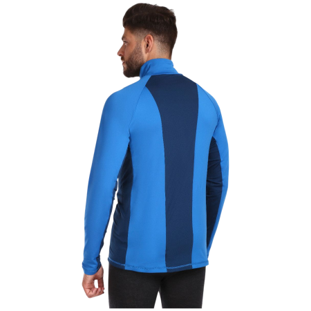 Muške funkcionalne majice Kilpi Willie-M (2024)