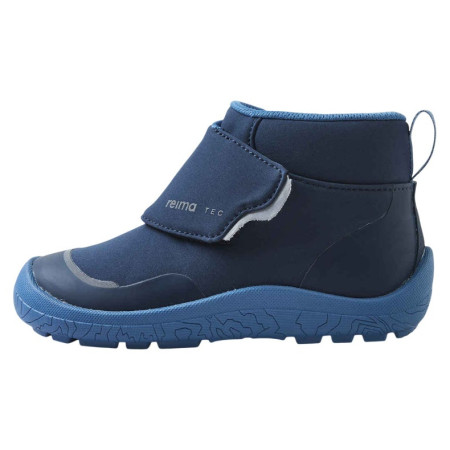 Dječja obuća Reima Hyppii