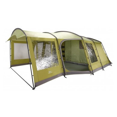 Šator Vango Nadina 600