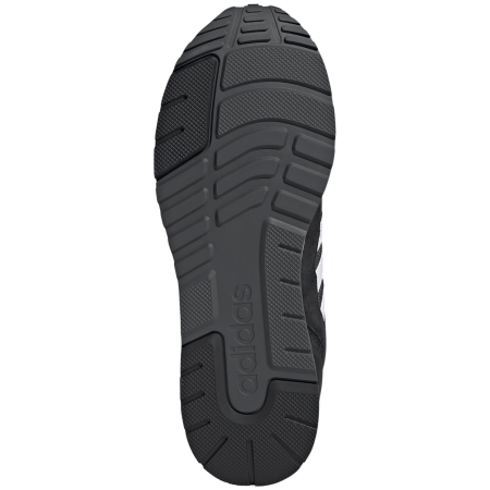 Muške cipele Adidas Run 80S