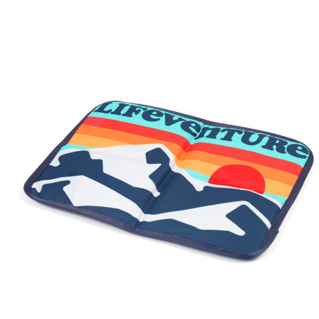 Podloga za sjedenje LifeVenture Sit Mat