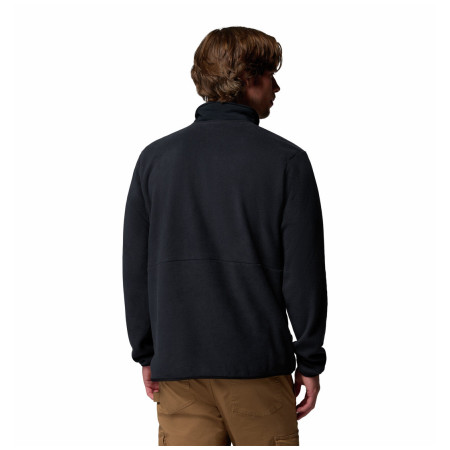 Muška dukserica Columbia Sequoia Grove™ Ii Hz Fleece