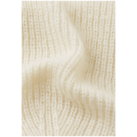 Dječja kapa Reima Pilvinen