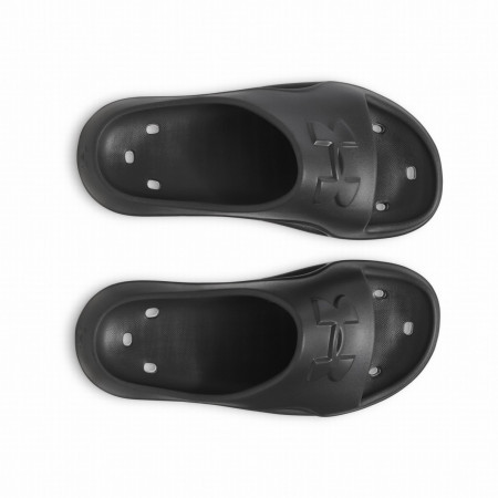 Ženske papuče Under Armour W Locker V Sl