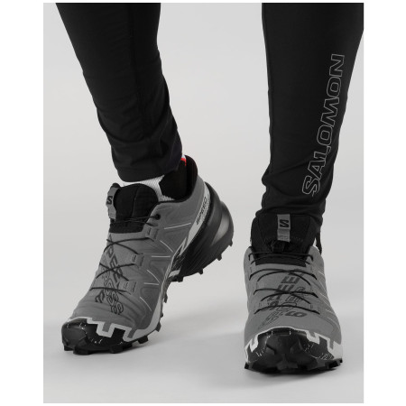 Muške tenisice za trčanje Salomon Speedcross 6