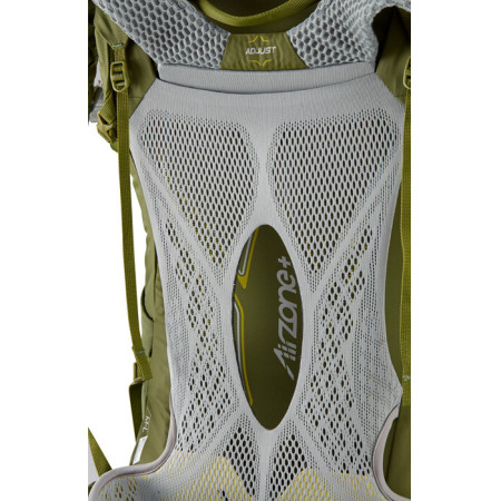 Ruksak Lowe Alpine Airzone Trek 35:45